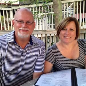 Meet your Posher, Stewart